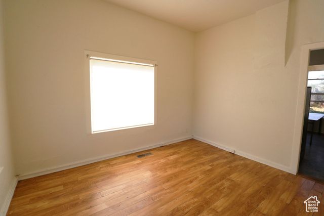262 E 33 ST ST, Ogden, UT 84401