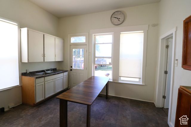 262 E 33 ST ST, Ogden, UT 84401