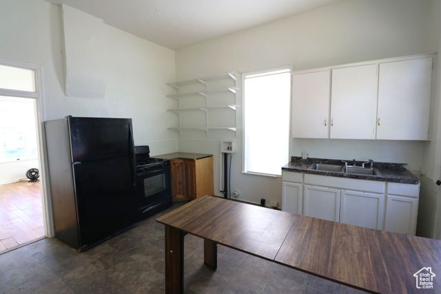 262 E 33 ST ST, Ogden, UT 84401