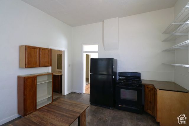 262 E 33 ST ST, Ogden, UT 84401