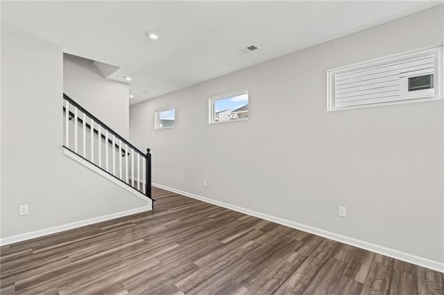 29 Gold Dust Drive, Dawsonville, GA 30534