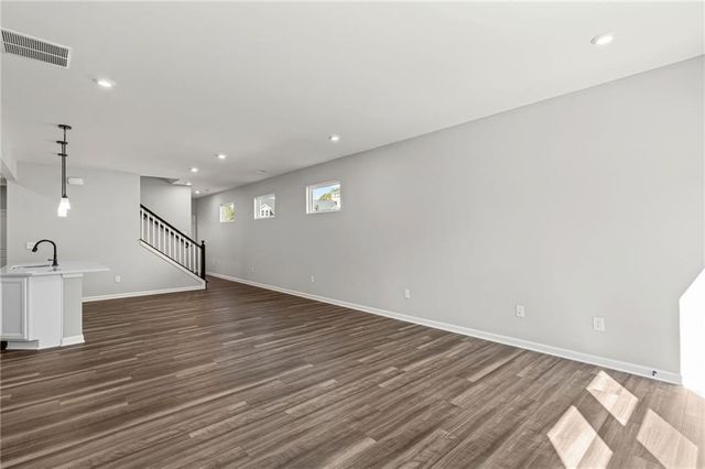 29 Gold Dust Drive, Dawsonville, GA 30534