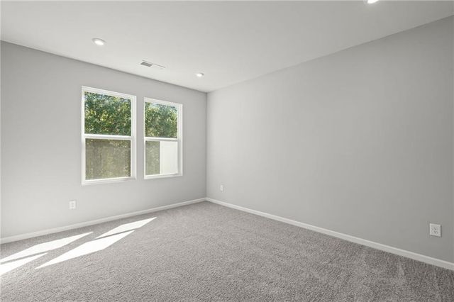 29 Gold Dust Drive, Dawsonville, GA 30534