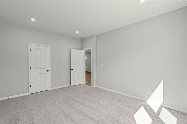 29 Gold Dust Drive, Dawsonville, GA 30534