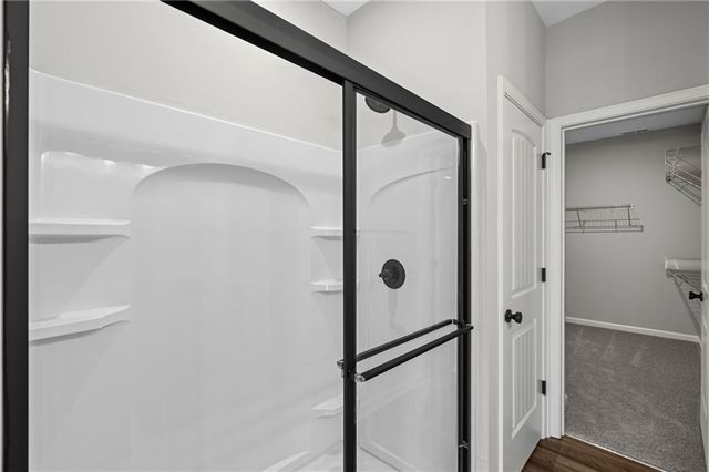 29 Gold Dust Drive, Dawsonville, GA 30534