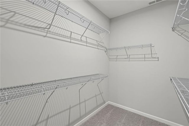 29 Gold Dust Drive, Dawsonville, GA 30534