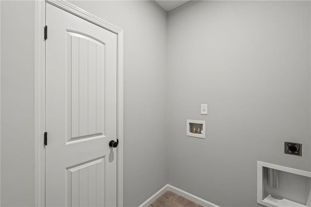 29 Gold Dust Drive, Dawsonville, GA 30534