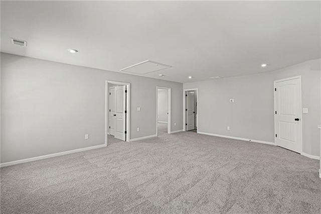 29 Gold Dust Drive, Dawsonville, GA 30534