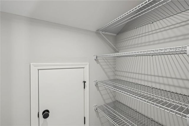 29 Gold Dust Drive, Dawsonville, GA 30534