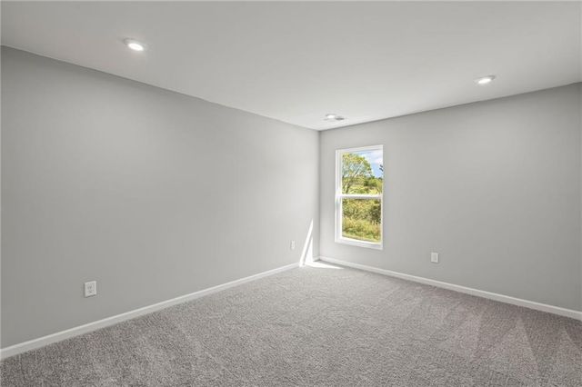 29 Gold Dust Drive, Dawsonville, GA 30534