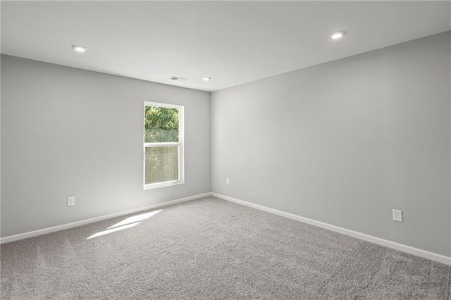 29 Gold Dust Drive, Dawsonville, GA 30534