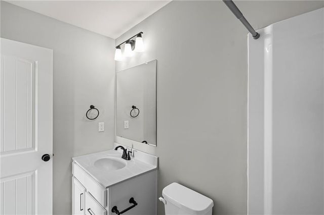 29 Gold Dust Drive, Dawsonville, GA 30534