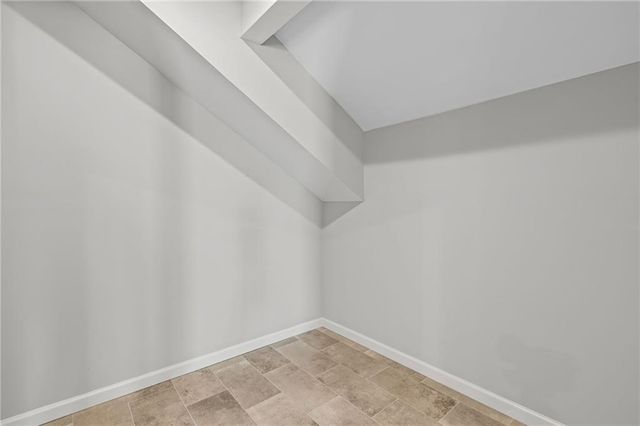 29 Gold Dust Drive, Dawsonville, GA 30534