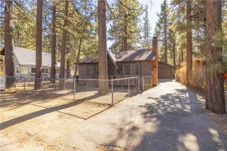 416 W Mojave, Big Bear City, CA 92314