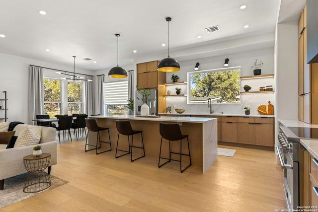 120 River View, Boerne, TX 78006