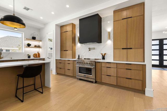 120 River View, Boerne, TX 78006