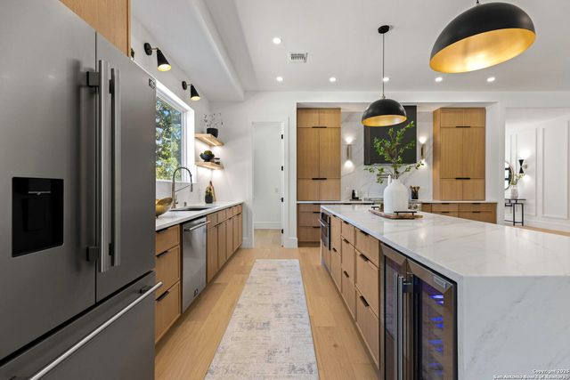 120 River View, Boerne, TX 78006