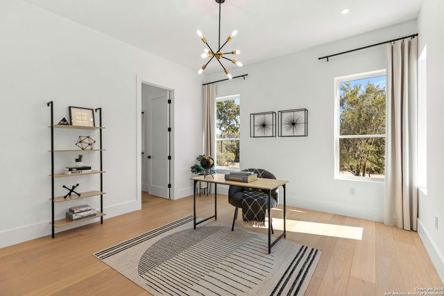 120 River View, Boerne, TX 78006