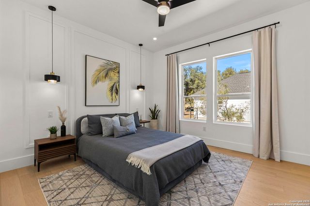 120 River View, Boerne, TX 78006