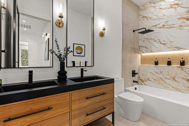 120 River View, Boerne, TX 78006