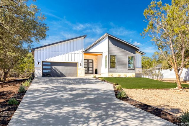 120 River View, Boerne, TX 78006