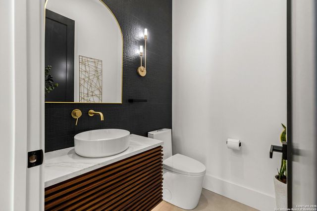 120 River View, Boerne, TX 78006