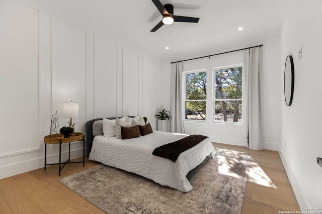 120 River View, Boerne, TX 78006