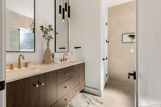 120 River View, Boerne, TX 78006