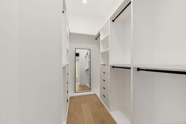 120 River View, Boerne, TX 78006