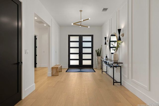 120 River View, Boerne, TX 78006