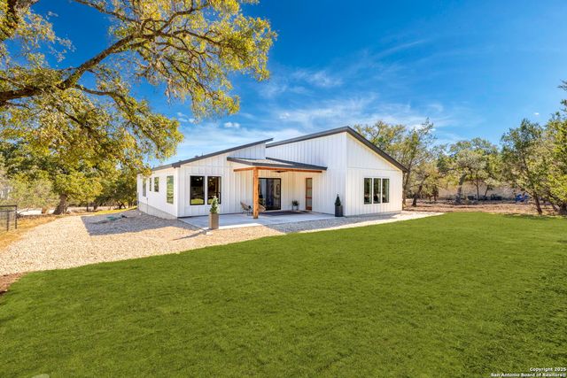 120 River View, Boerne, TX 78006