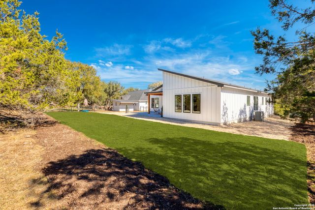 120 River View, Boerne, TX 78006