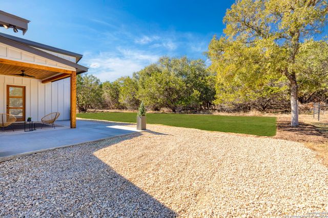 120 River View, Boerne, TX 78006