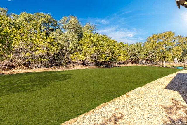 120 River View, Boerne, TX 78006