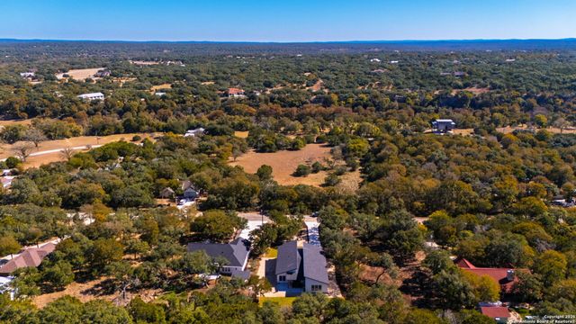 120 River View, Boerne, TX 78006