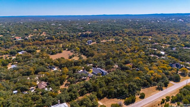 120 River View, Boerne, TX 78006