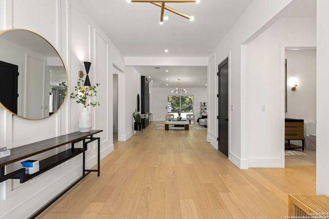 120 River View, Boerne, TX 78006