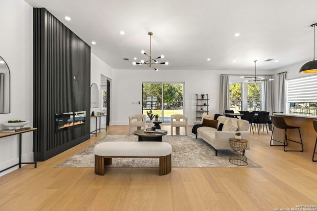 120 River View, Boerne, TX 78006