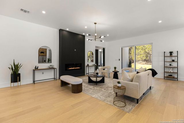 120 River View, Boerne, TX 78006