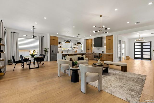 120 River View, Boerne, TX 78006