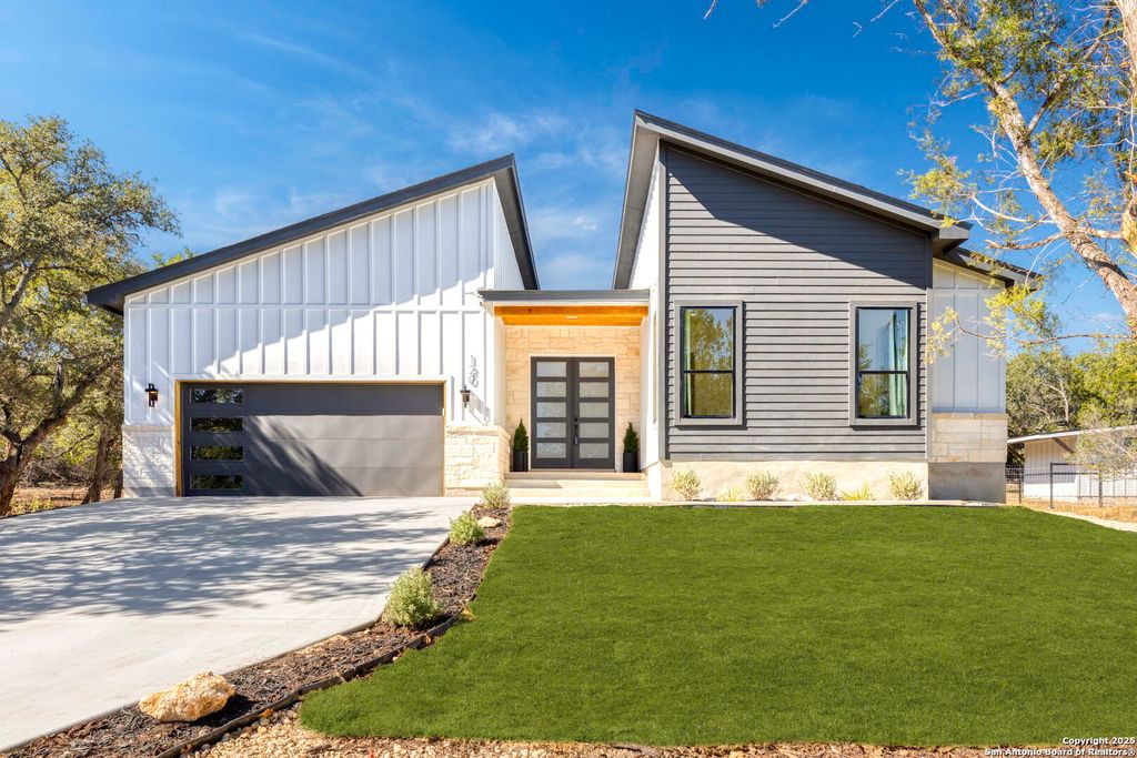 120 River View, Boerne, TX 78006