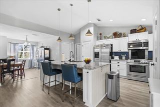 289 Acapulco Rd, Jefferson, TX 75657