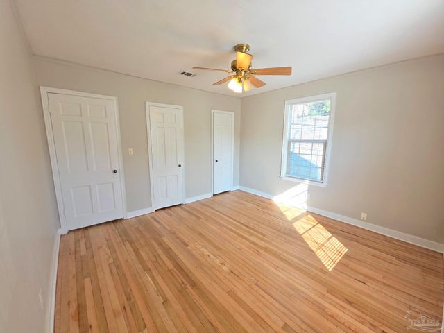 120 W Lakeview Ave, Pensacola, FL 32501