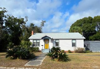 120 W Lakeview Ave, Pensacola, FL 32501