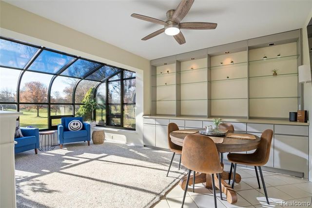 42085 Banbury Road, Northville, MI 48168