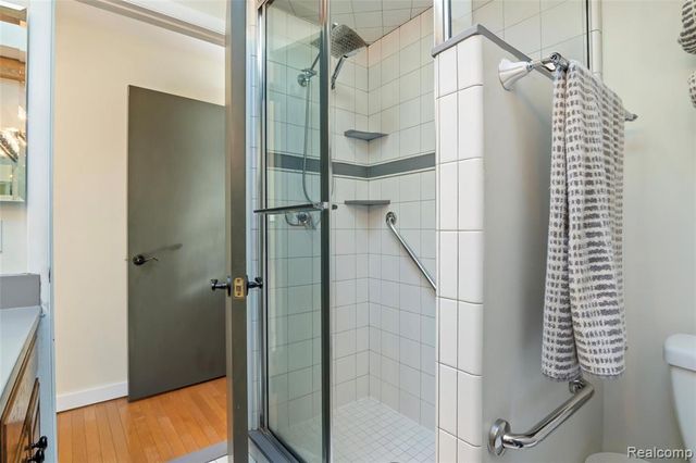 42085 Banbury Road, Northville, MI 48168