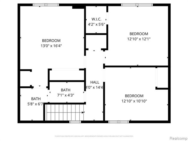 42085 Banbury Road, Northville, MI 48168
