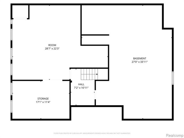 42085 Banbury Road, Northville, MI 48168