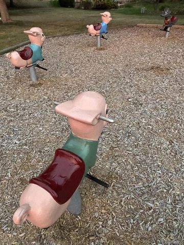 42085 Banbury Road, Northville, MI 48168