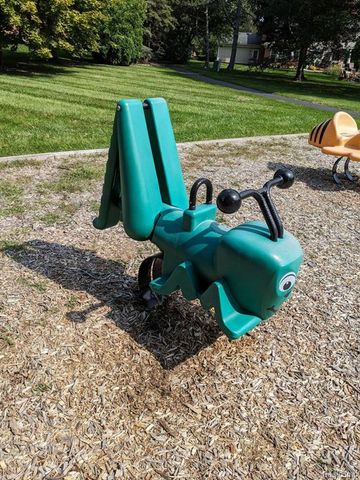 42085 Banbury Road, Northville, MI 48168